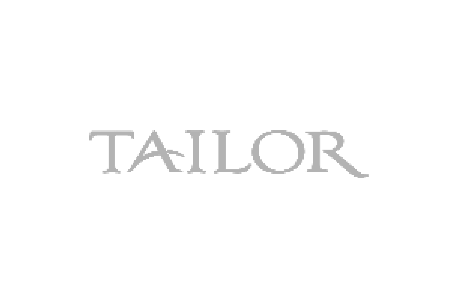 _Tailor-logo@2x